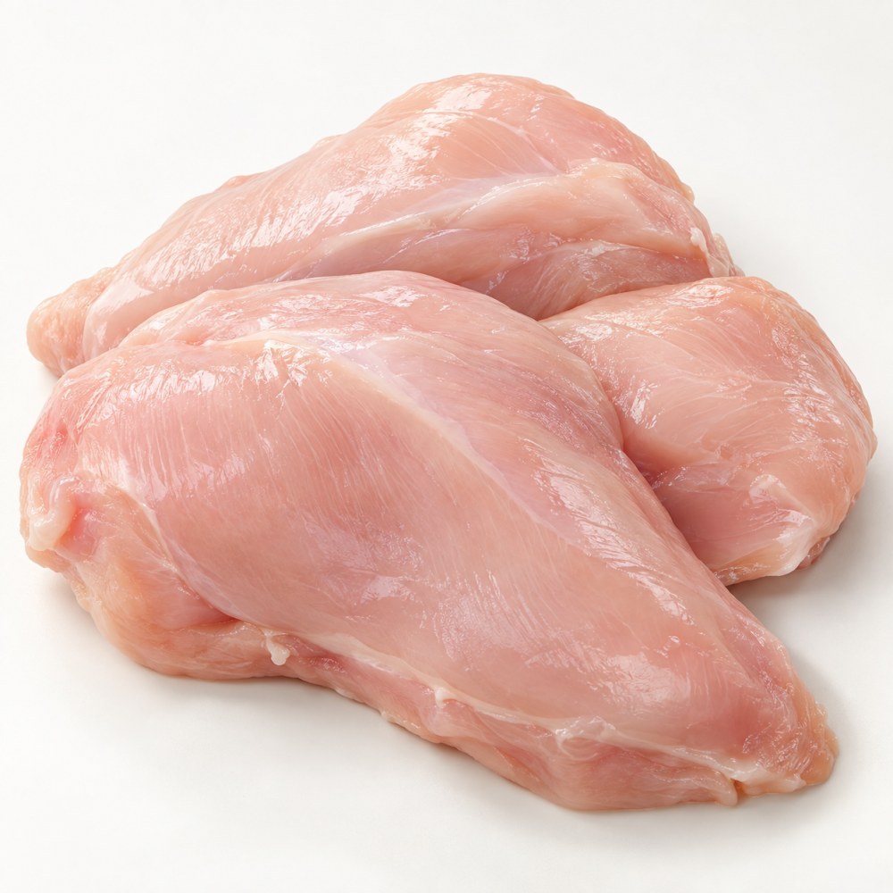AYAM DADA FILET